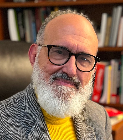 Psychiatric Expert Ann Arbor MI